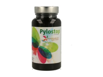 Pylostop