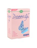 Donna life