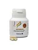 Defensas prodiosar sistema inmune