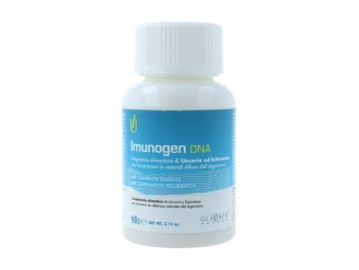 Imunogen DNA (1000 mg)