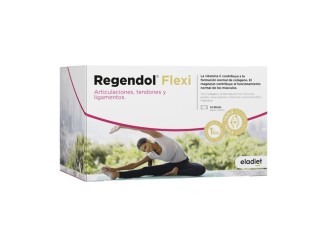 Regendol Flexi