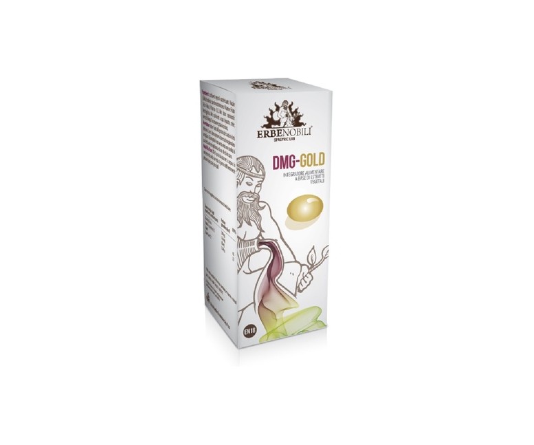 Controkal compost obesidad 60 comprimidos Erbenobili