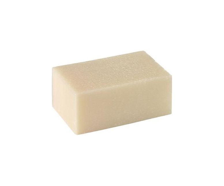 Champú Sólido Brillo para Todo Tipo de Cabello 40 g Balade en Provence