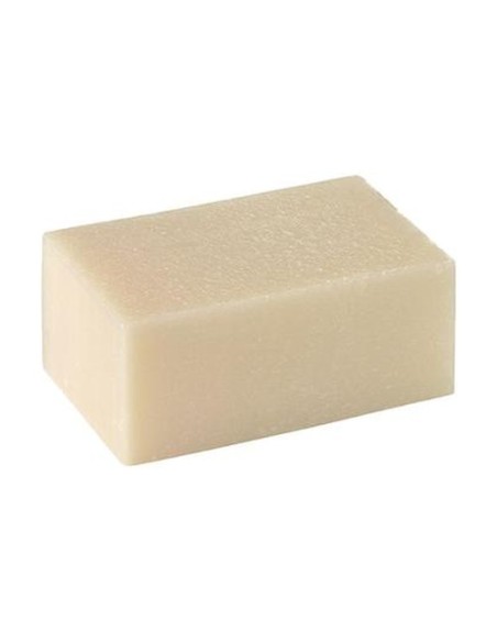 Champú Sólido Brillo para Todo Tipo de Cabello 40 g Balade en Provence