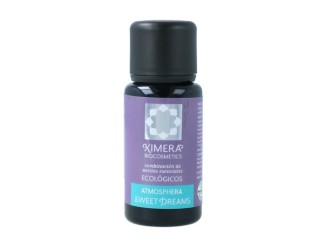 SWEET DREAMS Atmospheras combinaciones de aceites...