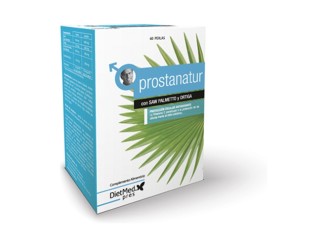 Prostanatur