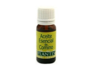 Aceite Esencial de Comino