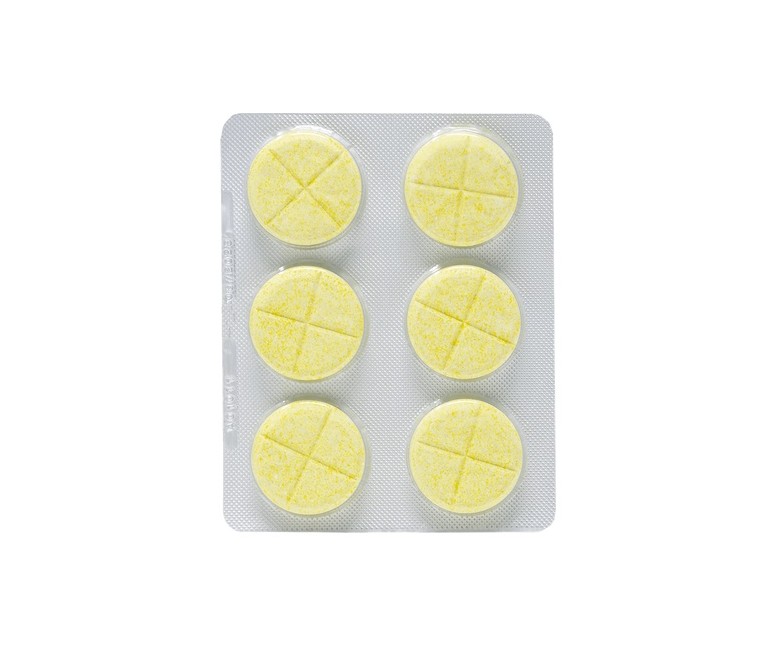 Movilgreen salud articular perros y gatos 60 comprimidos DR GREEN