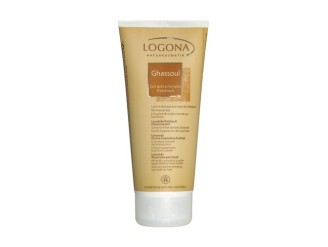 Gel Baño Lavaerde Blanca