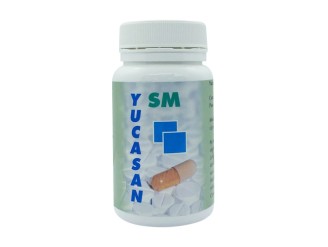 Yucasan