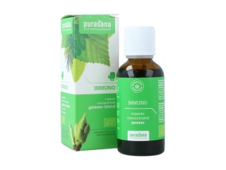 Immuno
