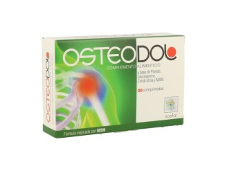 Osteodol