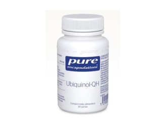 Ubiquinol
