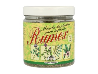 Rumex 2 (Digestivo)