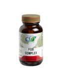 Fungibacter
