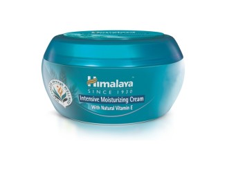 Crema Multiuso Hidratante Intensiva