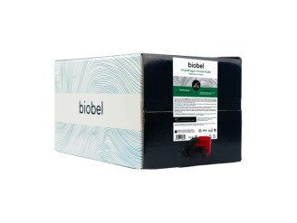 Limpiahogar concentrado Eco