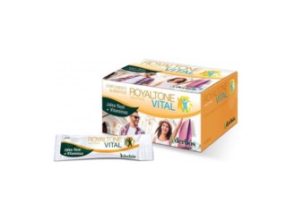 Royaltone Vital