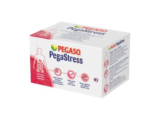 Pegastress