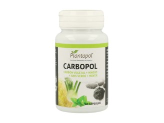 Carbopol