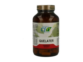 Quelater