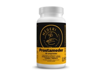 Prostameder