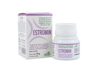 Estromin