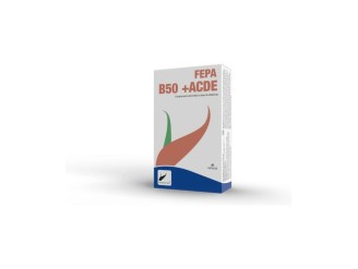 Fepa-b50 +acde