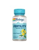 Fertility Blend