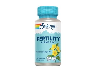 Fertility Blend