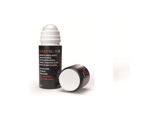 Dolocalm roll-on bio