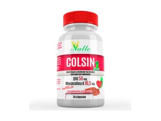 Colsin