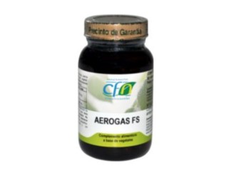 Aerogas Fs