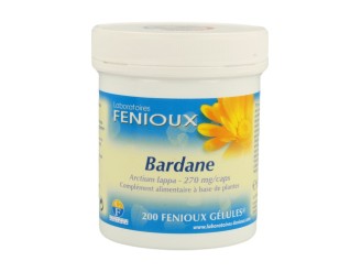 Bardana