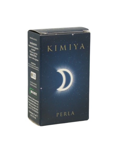 Perla Kimiya 10 ml Forza Vitale