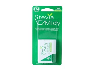 Stevia