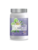 Pasiflora