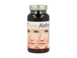 Alaforce