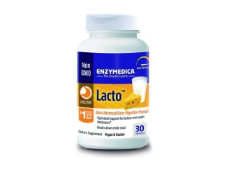 Lacto