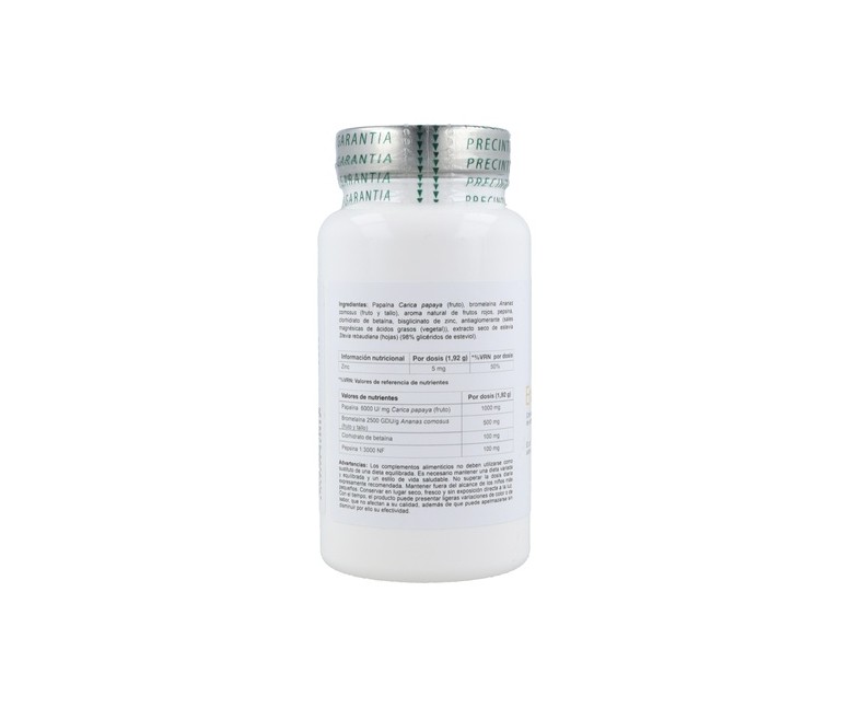 Entero Activ JR Fs niños 57,6 g Cfn