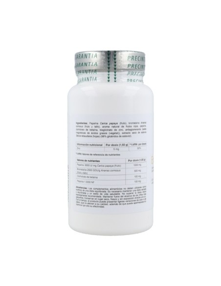 Entero Activ JR Fs niños 57,6 g Cfn