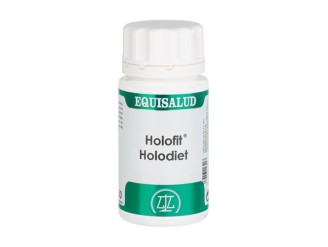 Holodiet Holofit