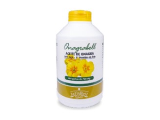 Onagrabell