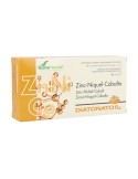 Diatonato 5/2 (Zn Ni Co)