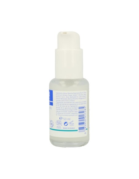 Gel Crema Purificante Piel Grasa 50 ml de gel Cattier