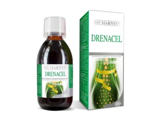 Drenacel