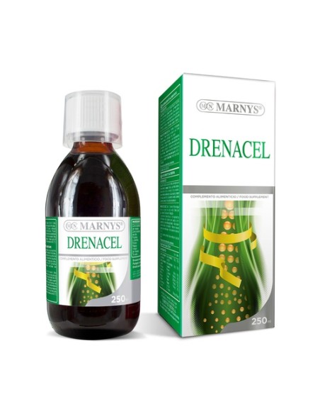 Drenacel 250 ml MARNYS®
