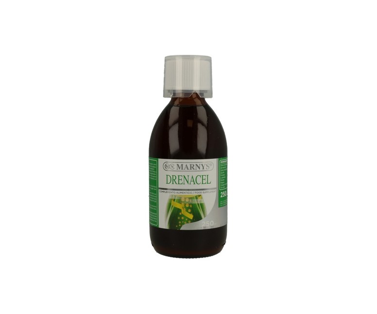 Drenacel 250 ml MARNYS®