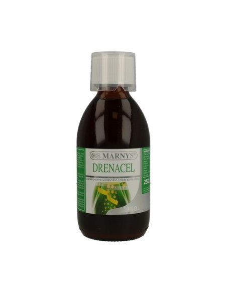 Drenacel 250 ml MARNYS®