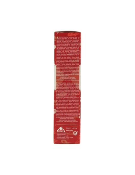 Rosa Mosqueta 50 ml (Rosa de mosqueta) Esential Aroms